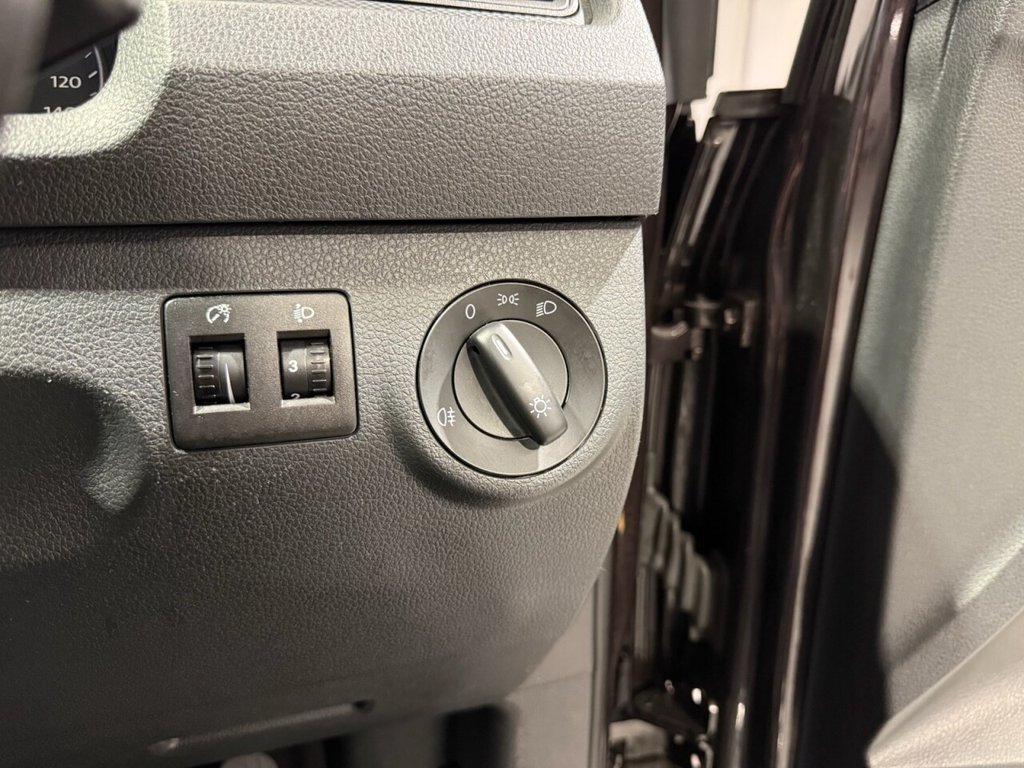 Used Volkswagen Caddy Maxi 2020 for sale - 77780130: Photo 32