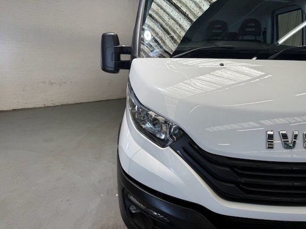 Used Iveco Daily 2023 for sale - 75973962: Photo 10