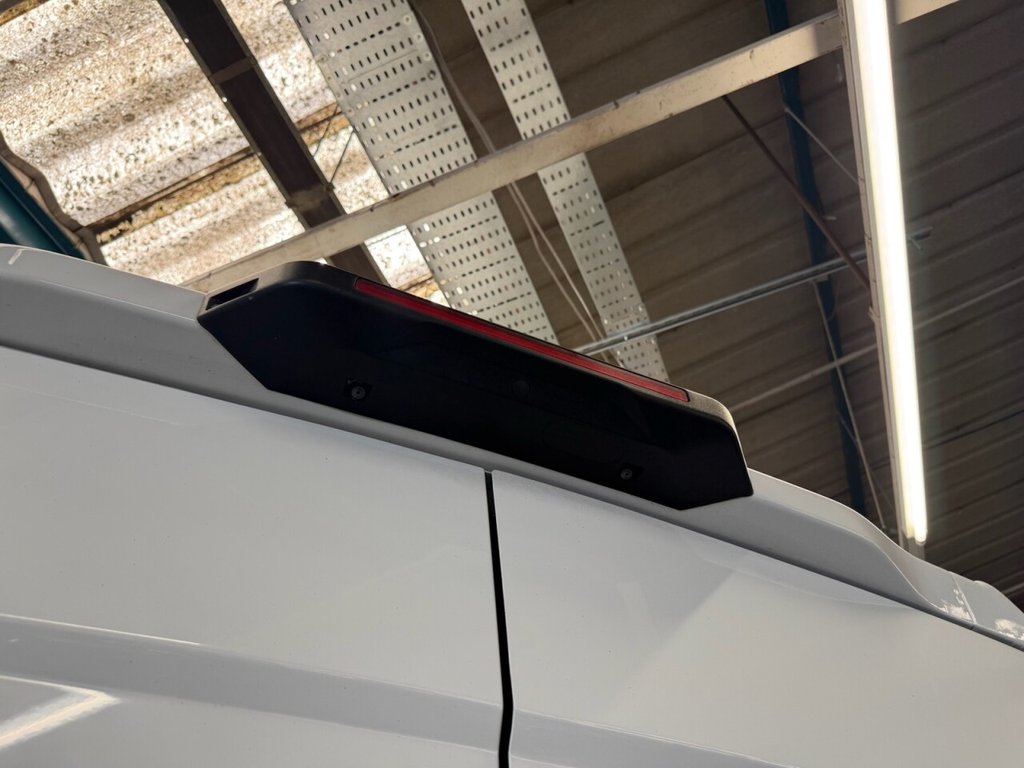 Used Iveco Daily 2023 for sale - 75973962: Photo 22