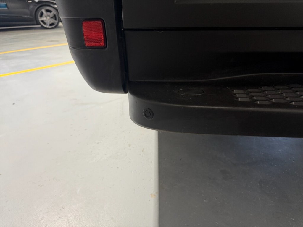 Used Iveco Daily 2023 for sale - 75973962: Photo 23