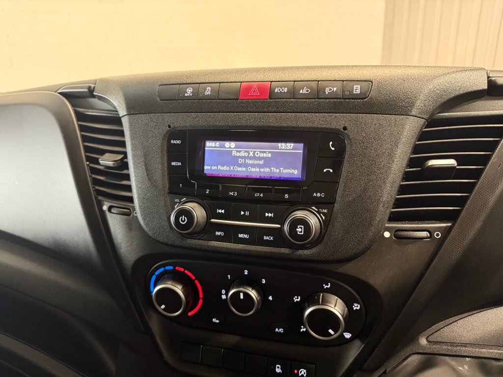 Used Iveco Daily 2023 for sale - 75973962: Photo 24