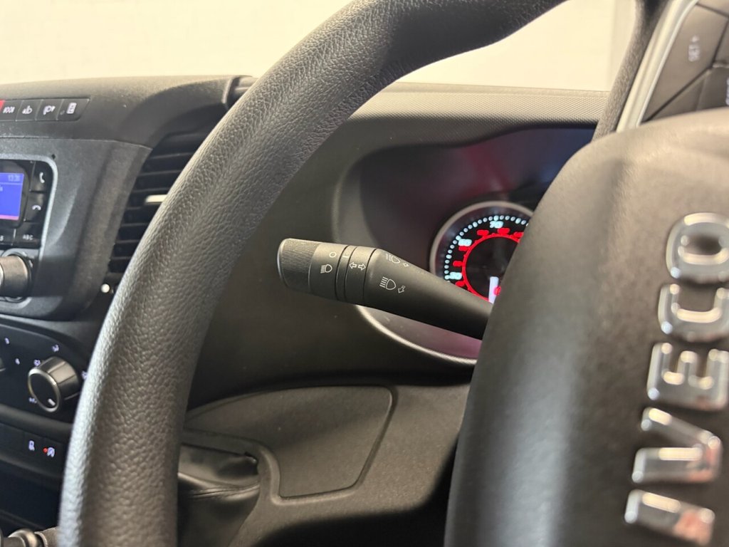 Used Iveco Daily 2023 for sale - 75973962: Photo 26