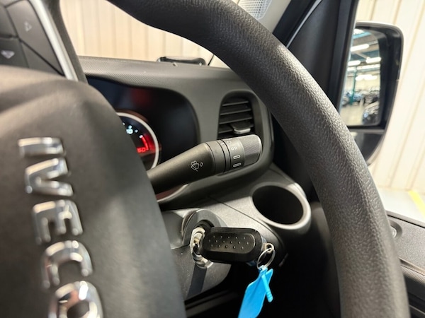 Used Iveco Daily 2023 for sale - 75973962: Photo 26