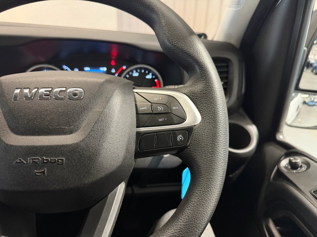 Used Iveco Daily 2023 for sale - 75973962: Photo 27