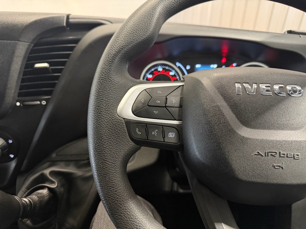 Used Iveco Daily 2023 for sale - 75973962: Photo 28