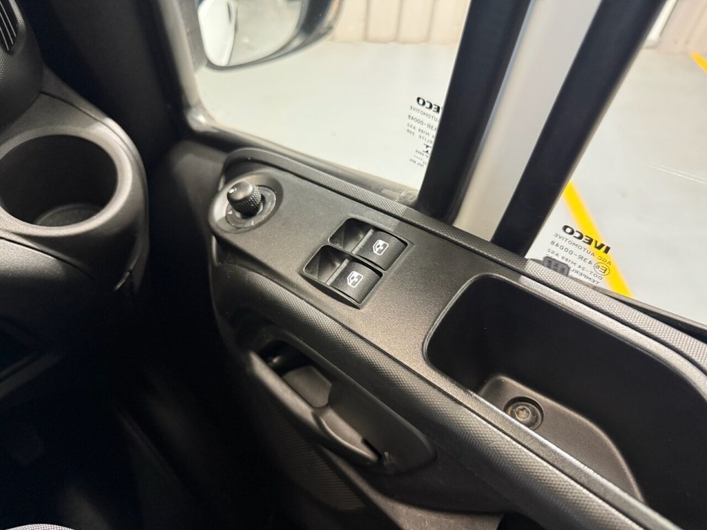 Used Iveco Daily 2023 for sale - 75973962: Photo 29