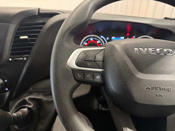 Used Iveco Daily 2023 for sale - 75973962: Photo 29