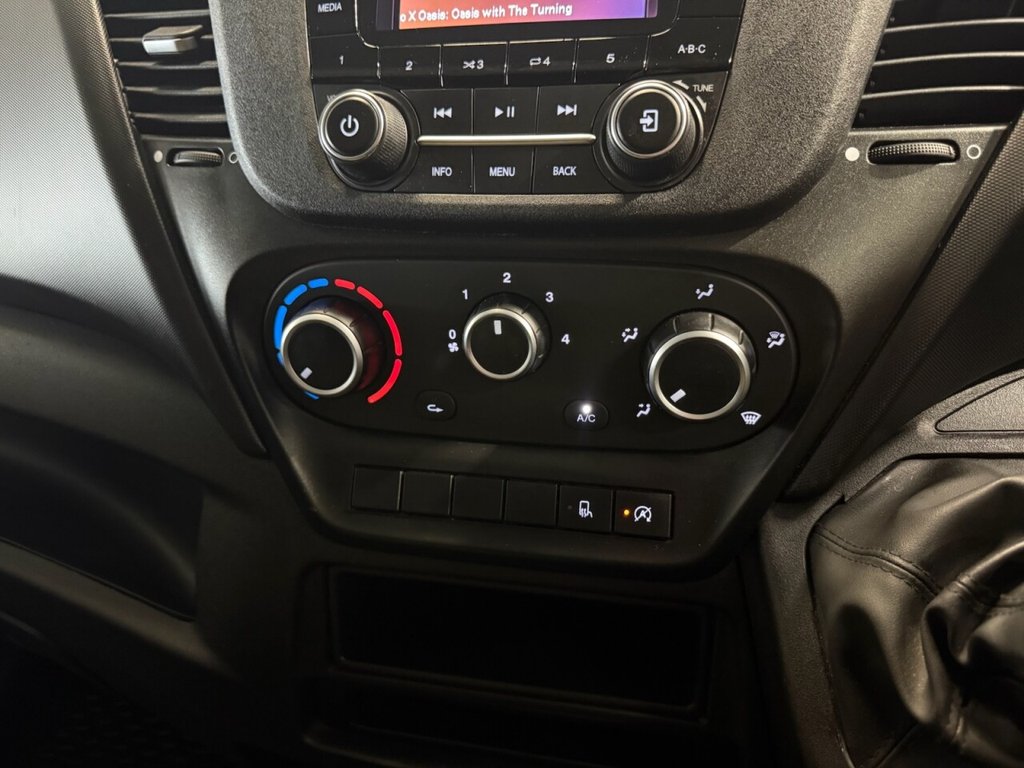 Used Iveco Daily 2023 for sale - 75973962: Photo 30