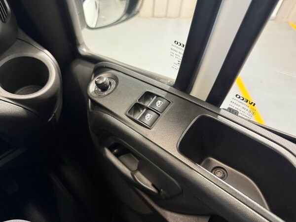 Used Iveco Daily 2023 for sale - 75973962: Photo 30