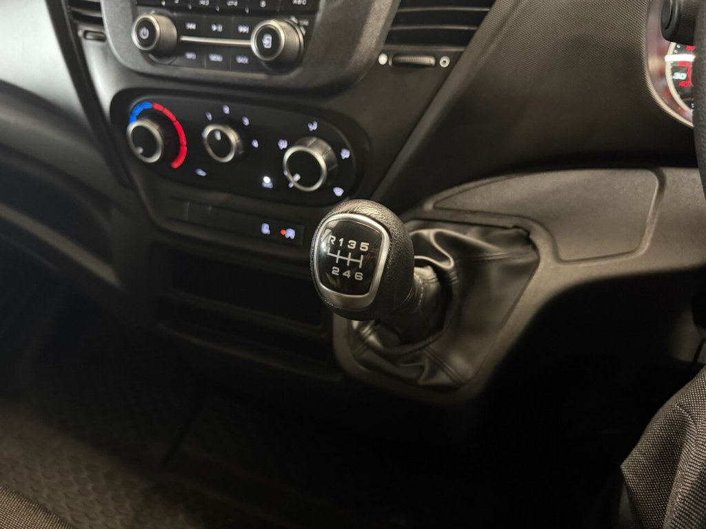 Used Iveco Daily 2023 for sale - 75973962: Photo 31