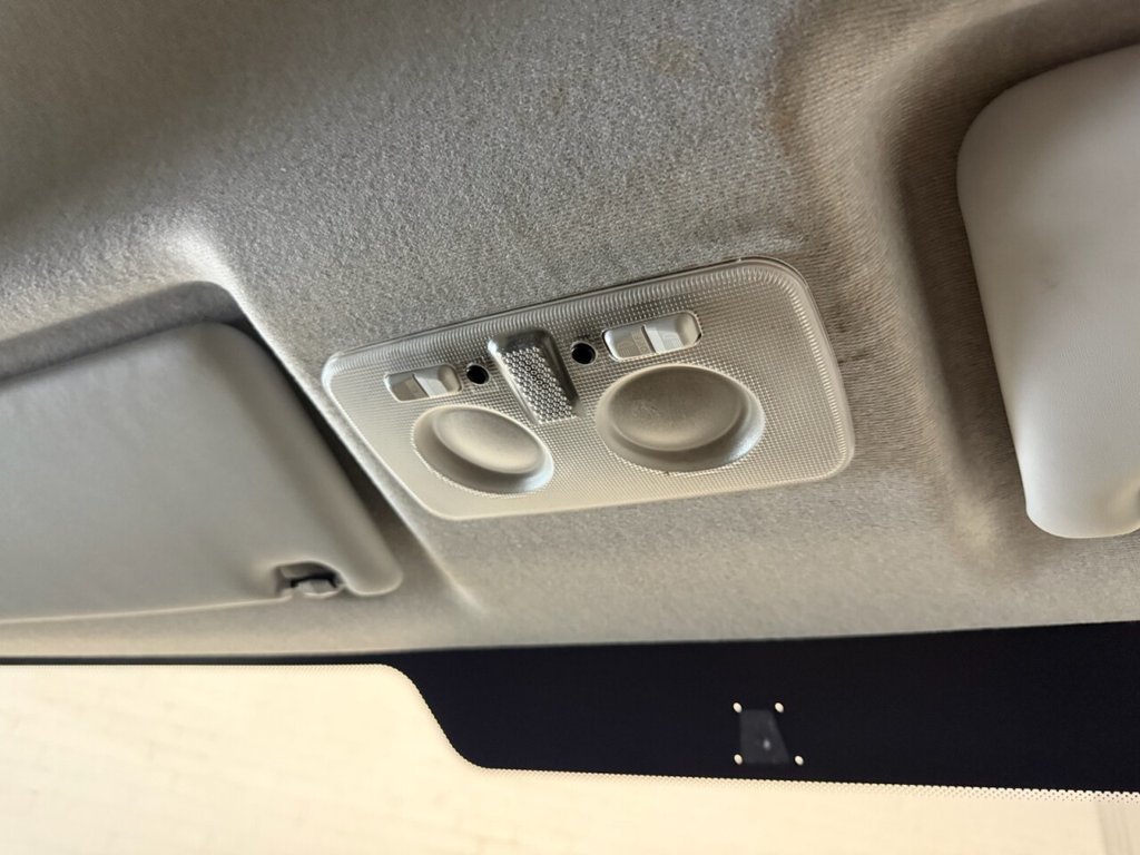 Used Iveco Daily 2023 for sale - 75973962: Photo 32