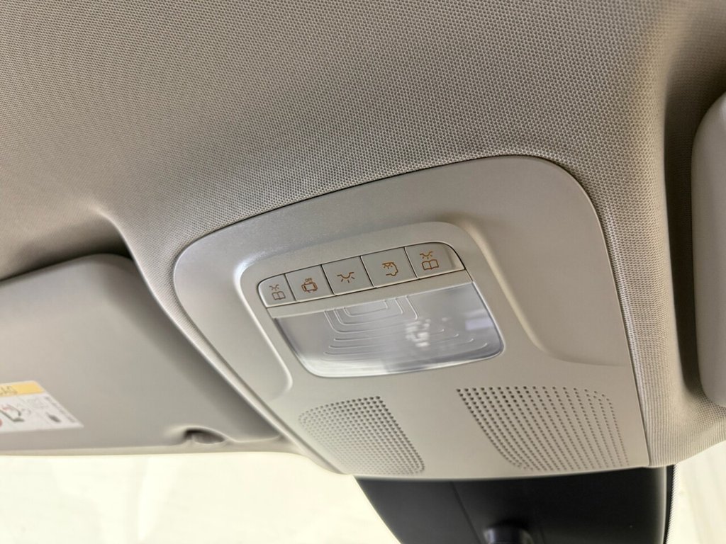 Used Mercedes-Benz Vito 2018 for sale - 76439118: Photo 22