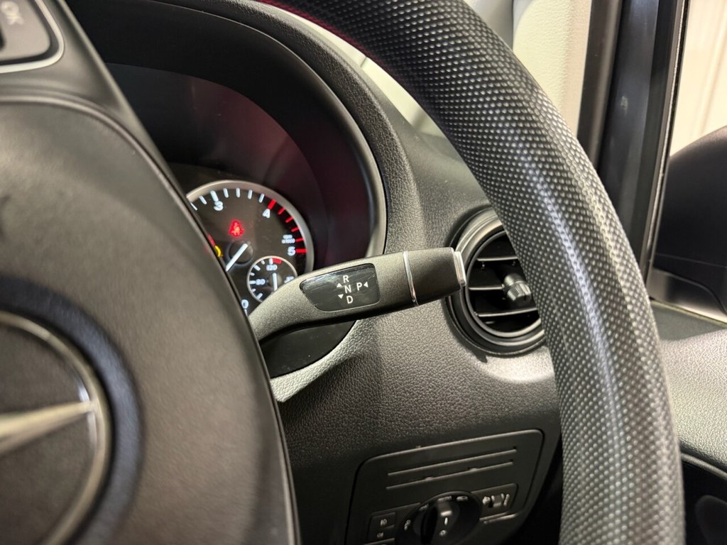Used Mercedes-Benz Vito 2018 for sale - 76439118: Photo 27