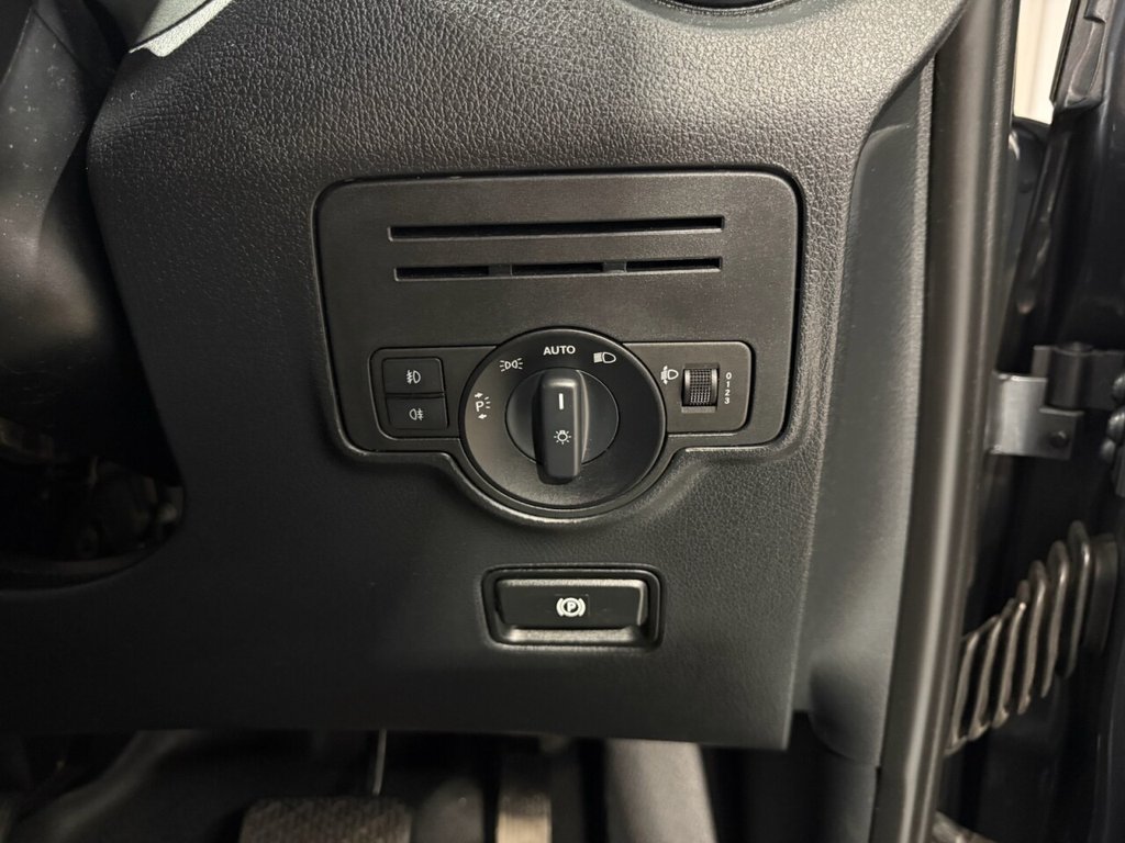 Used Mercedes-Benz Vito 2018 for sale - 76439118: Photo 31