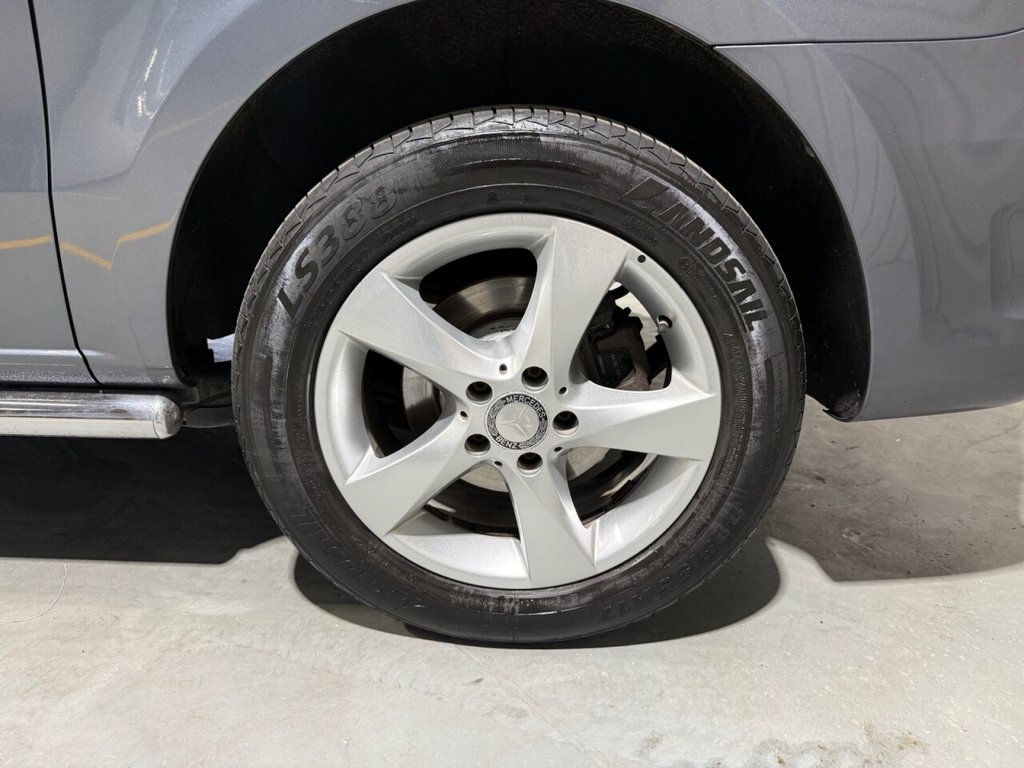 Used Mercedes-Benz Vito 2018 for sale - 76439118: Photo 34