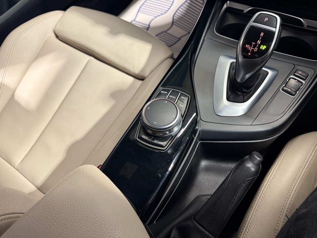 Used BMW 1 Series 2017 for sale - 76724347: Photo 25