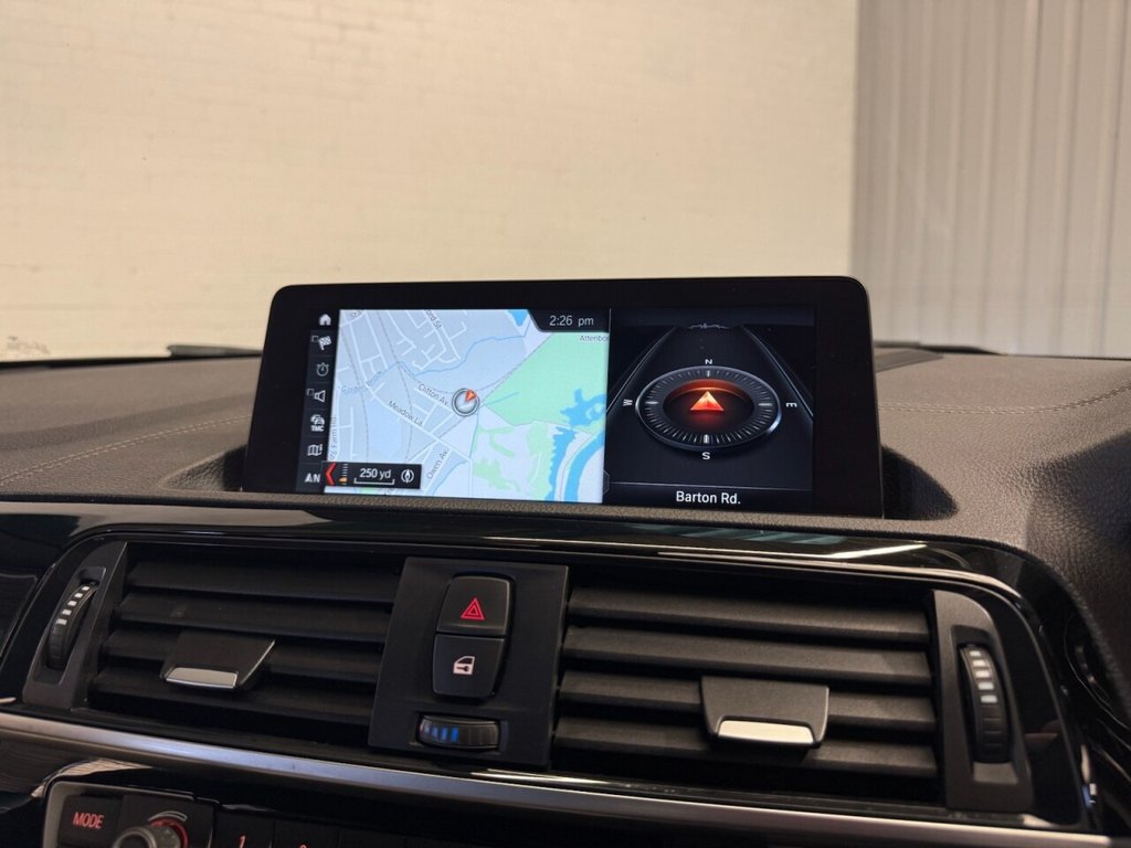 Used BMW 1 Series 2017 for sale - 76724347: Photo 26