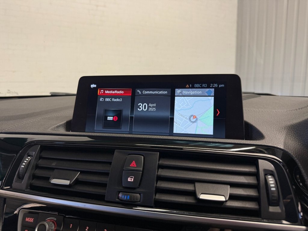 Used BMW 1 Series 2017 for sale - 76724347: Photo 28