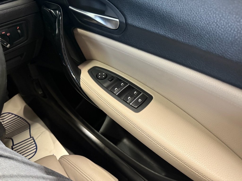 Used BMW 1 Series 2017 for sale - 76724347: Photo 34