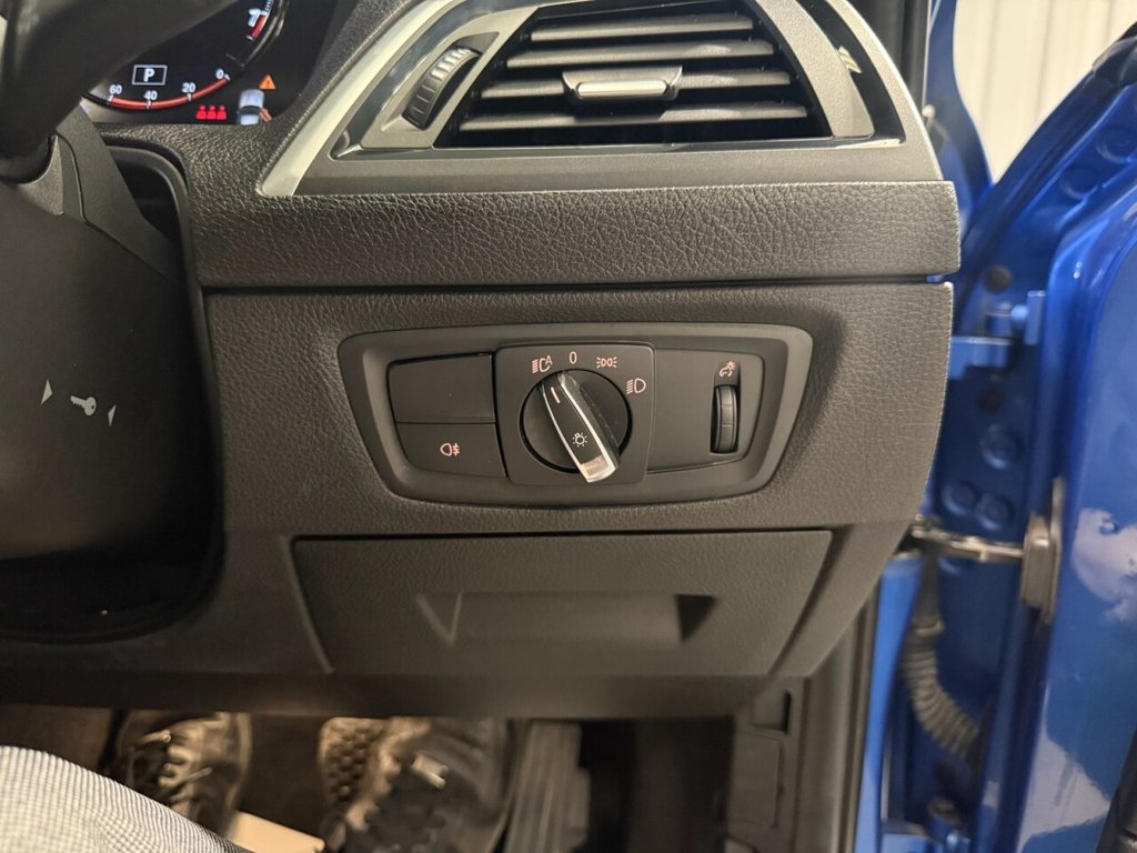 Used BMW 1 Series 2017 for sale - 76724347: Photo 35