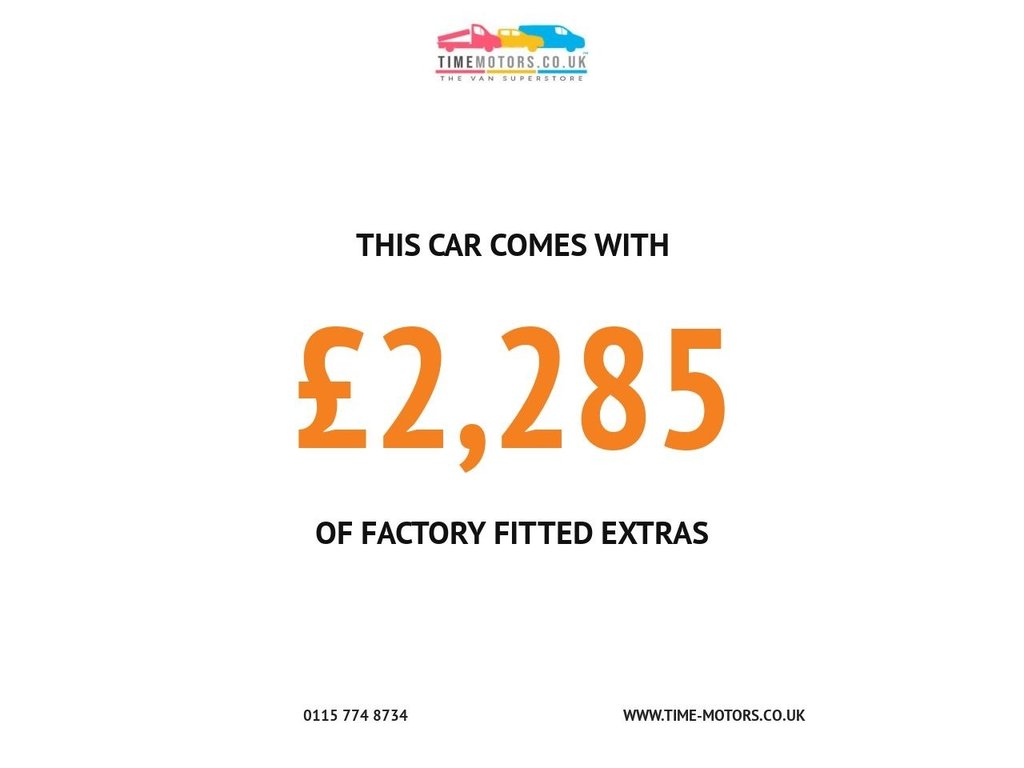 Used BMW 1 Series 2017 for sale - 76724347: Photo 9