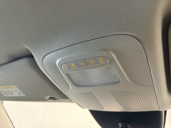 Used Mercedes-Benz Vito 2019 for sale - 74619609: Photo 28