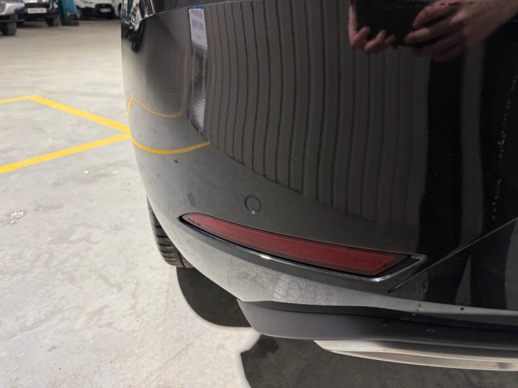 Used SEAT Leon 2021 for sale - 77748113: Photo 22