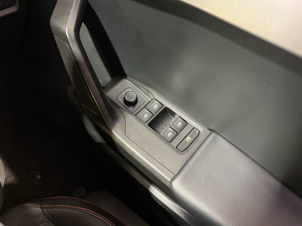 Used SEAT Leon 2021 for sale - 77748113: Photo 30