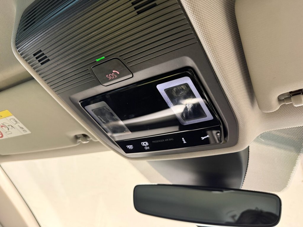 Used SEAT Leon 2021 for sale - 77748113: Photo 32