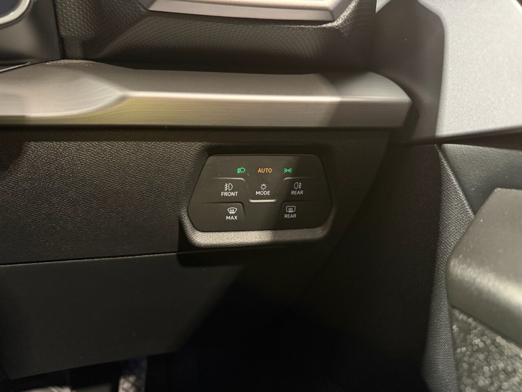 Used SEAT Leon 2021 for sale - 77748113: Photo 33