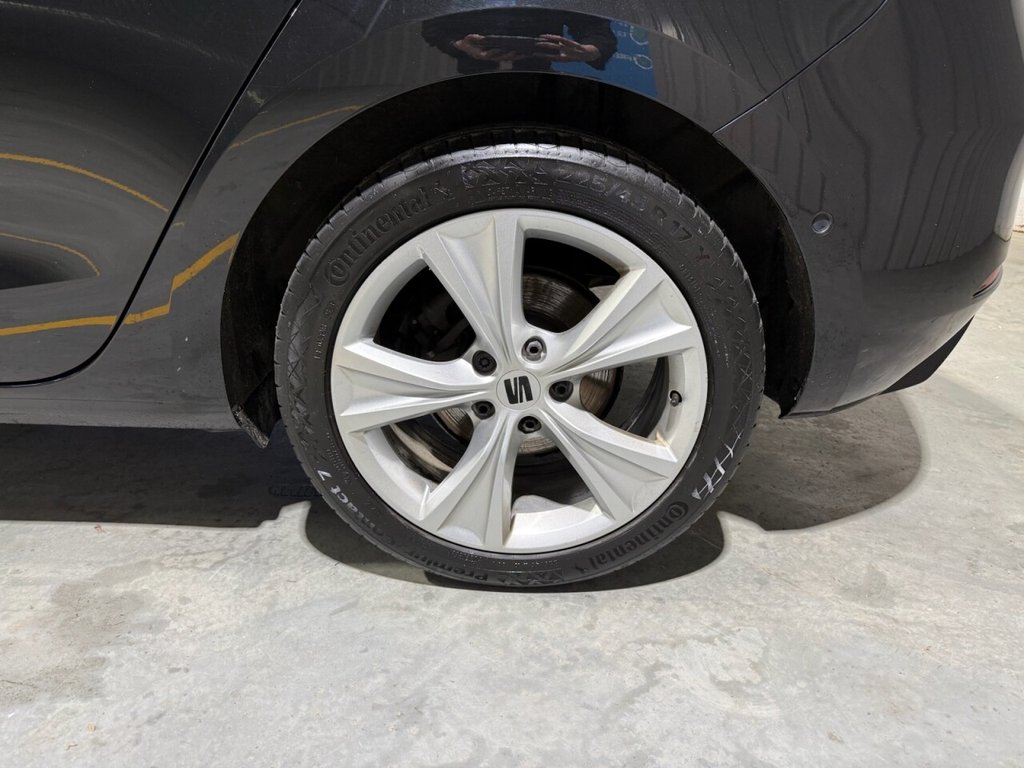 Used SEAT Leon 2021 for sale - 77748113: Photo 37