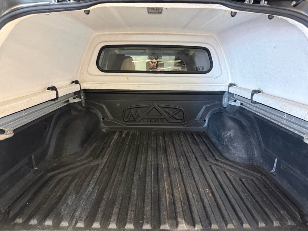 Used Nissan Navara 2018 for sale - 77990869: Photo 19