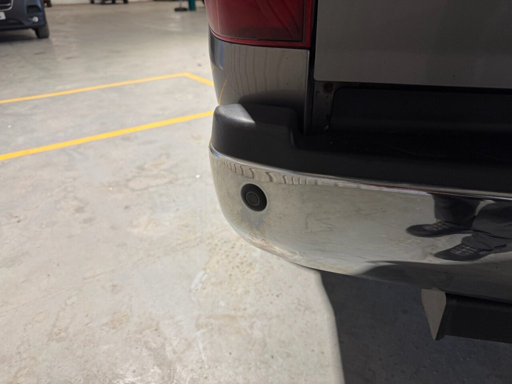 Used Nissan Navara 2018 for sale - 77990869: Photo 23