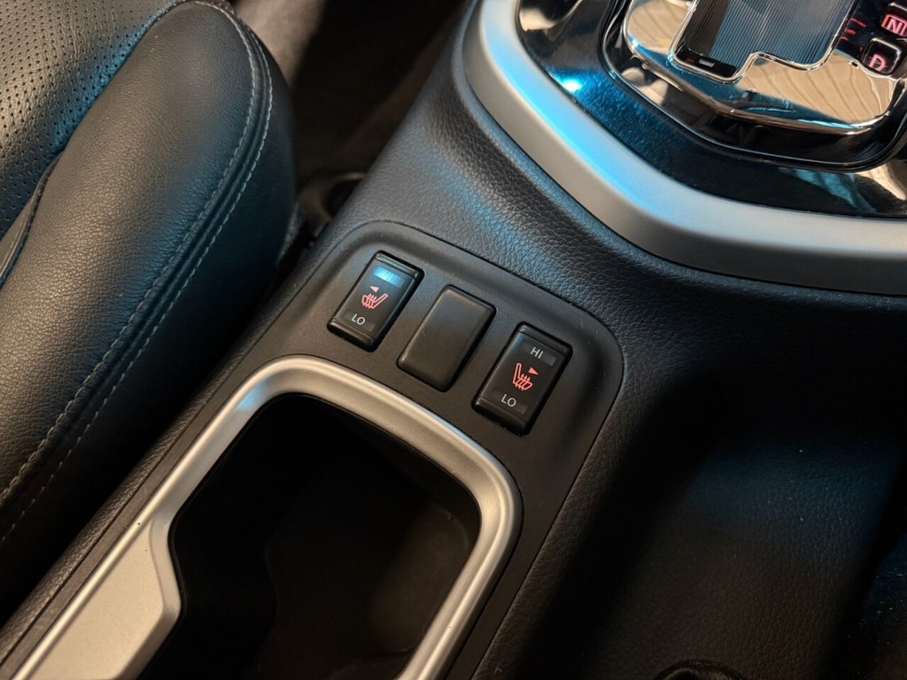 Used Nissan Navara 2018 for sale - 77990869: Photo 30