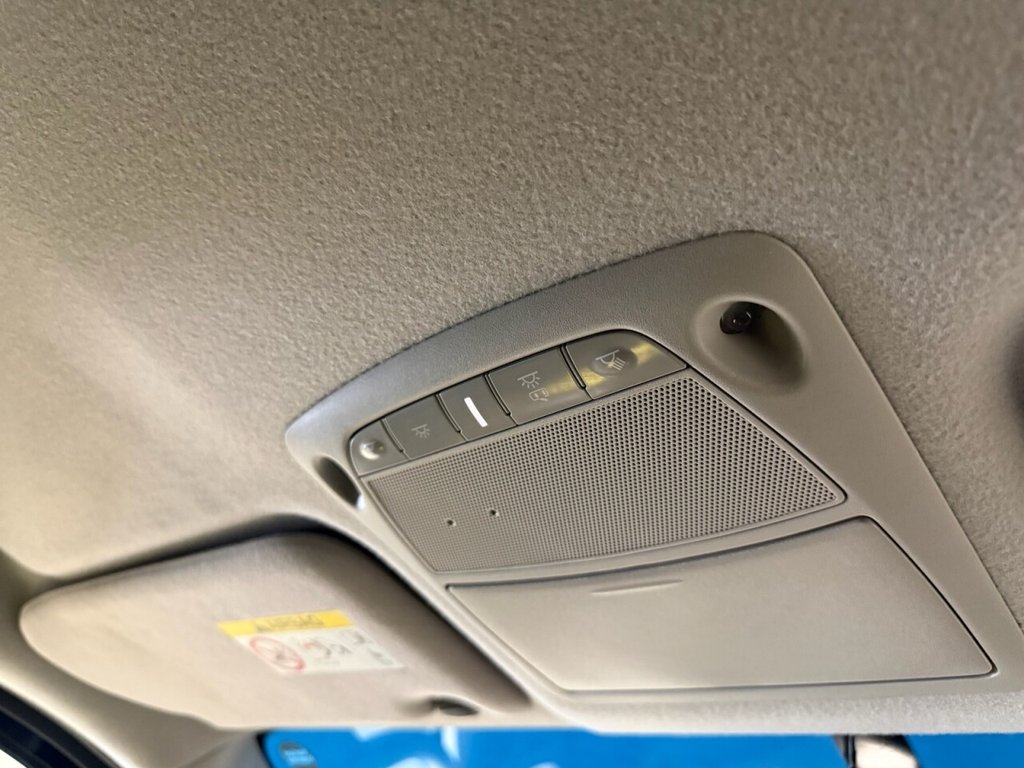 Used Nissan Navara 2018 for sale - 77990869: Photo 31