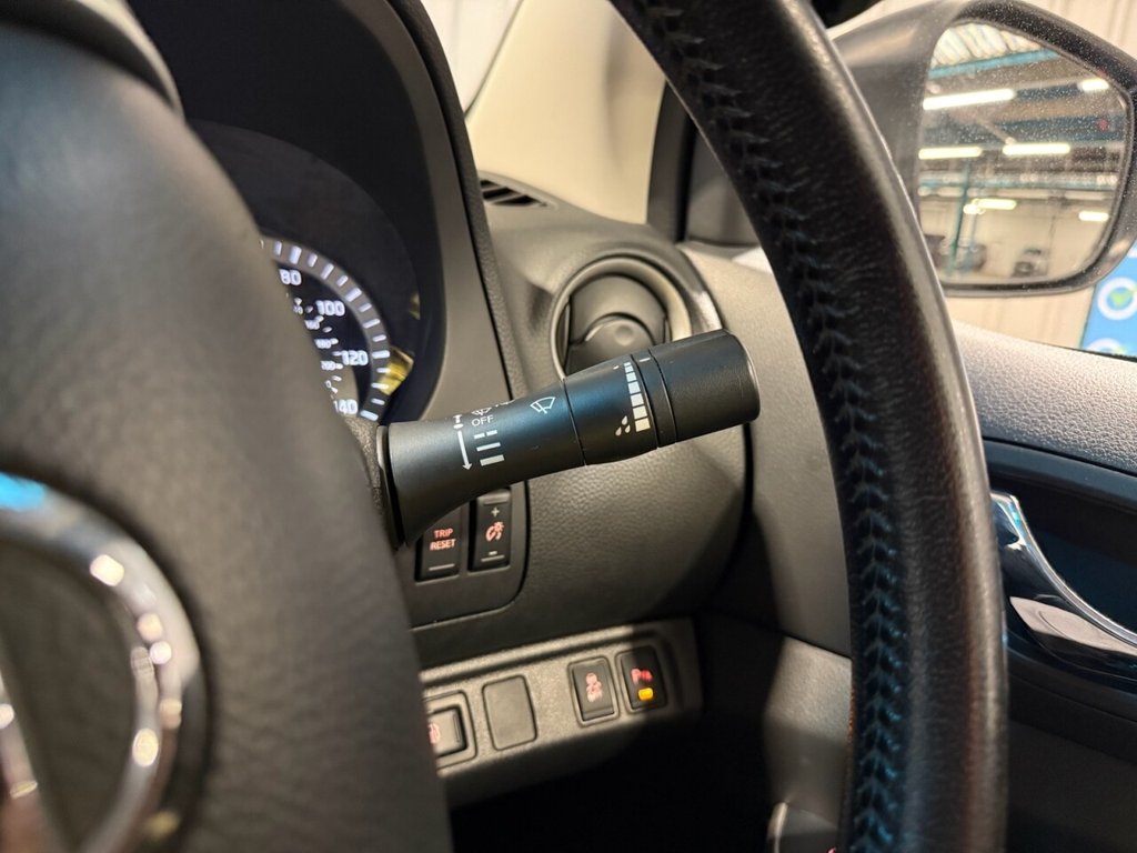 Used Nissan Navara 2018 for sale - 77990869: Photo 33