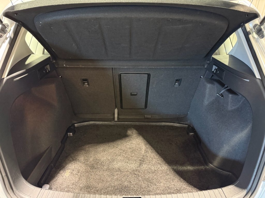 Used SEAT Ateca 2019 for sale - 76698284: Photo 19