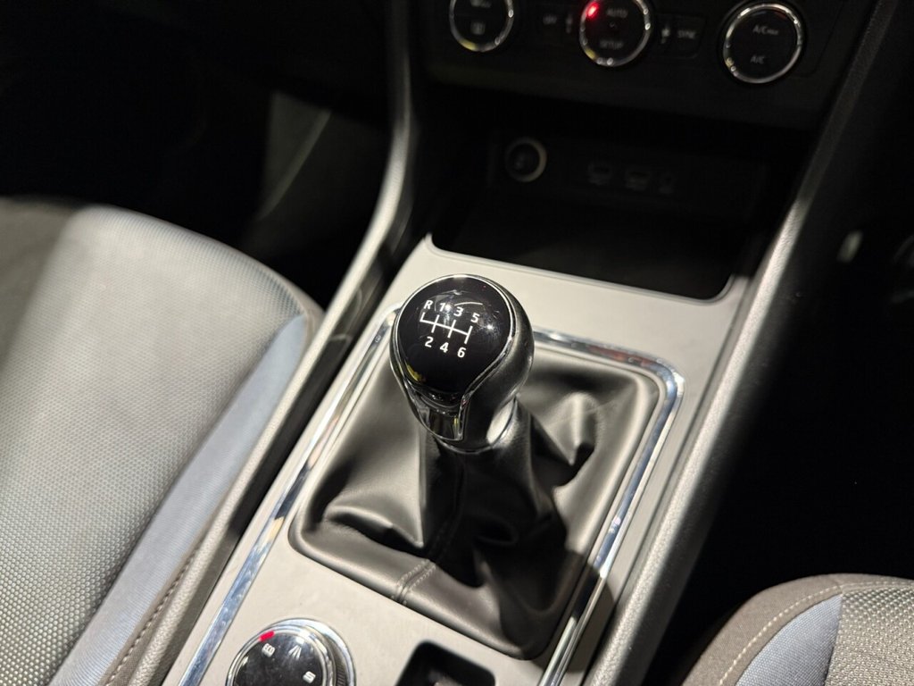 Used SEAT Ateca 2019 for sale - 76698284: Photo 23