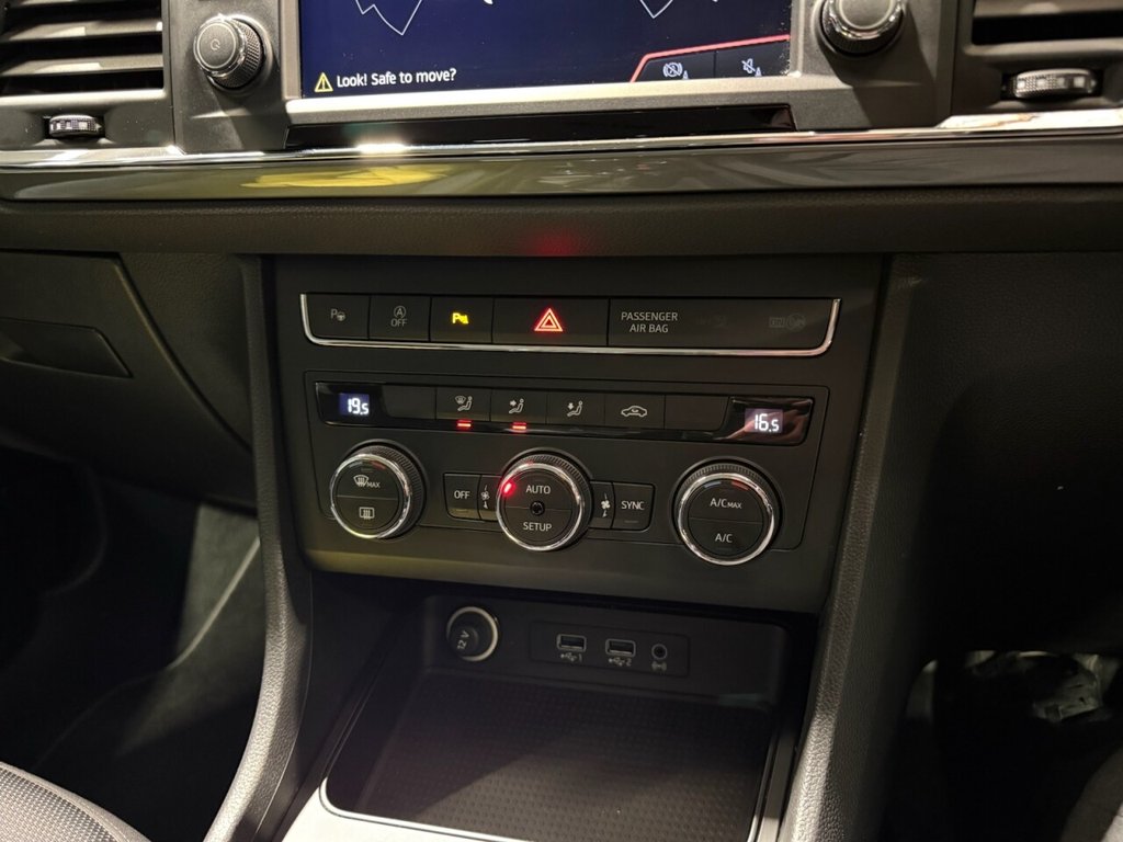 Used SEAT Ateca 2019 for sale - 76698284: Photo 28