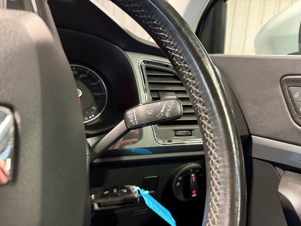 Used SEAT Ateca 2019 for sale - 76698284: Photo 29