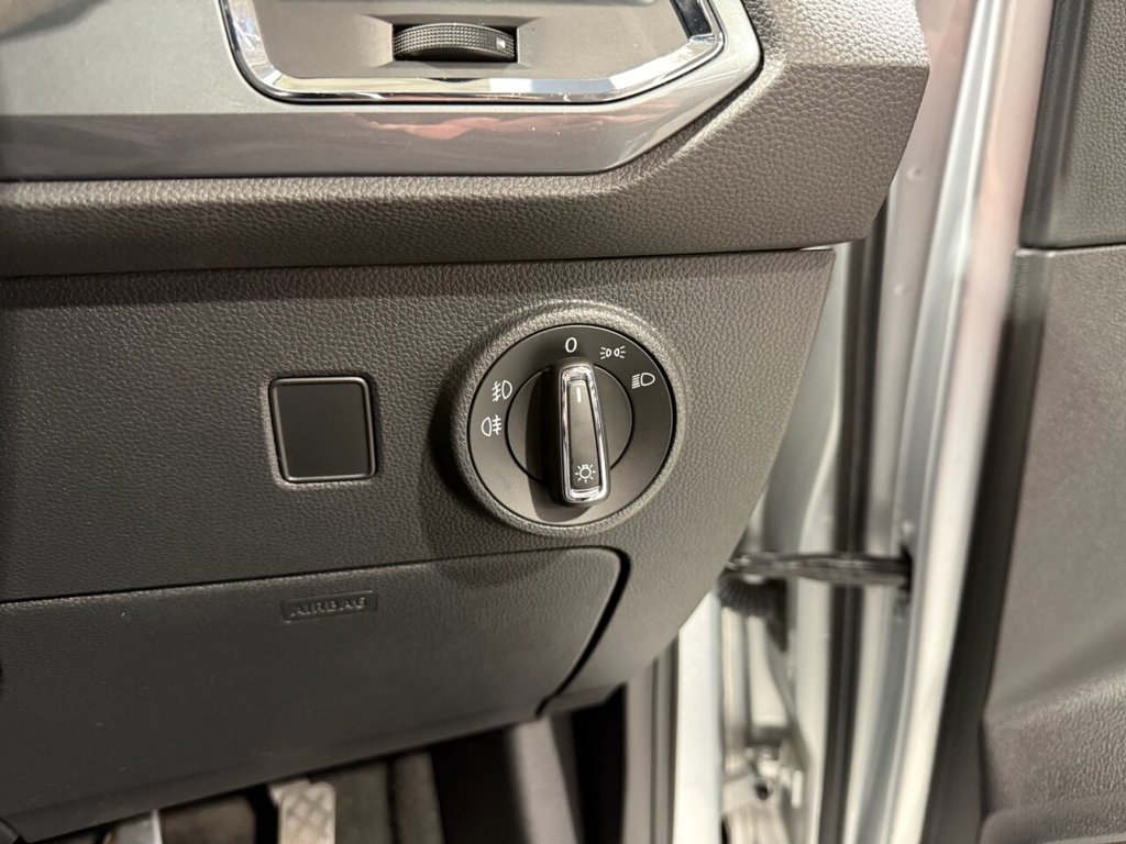 Used SEAT Ateca 2019 for sale - 76698284: Photo 31