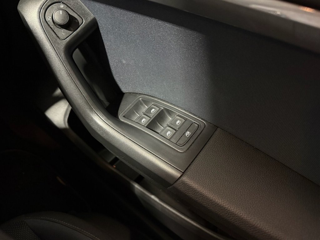 Used SEAT Ateca 2019 for sale - 76698284: Photo 32