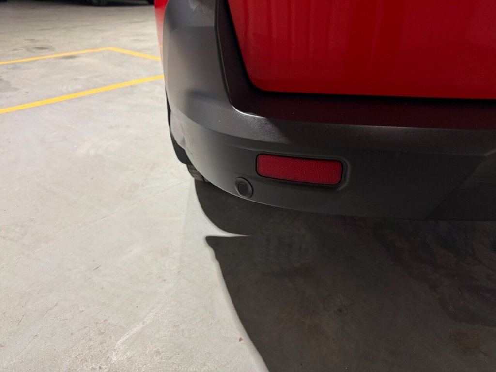 Used Ford Transit Connect 2017 for sale - 77139601: Photo 21