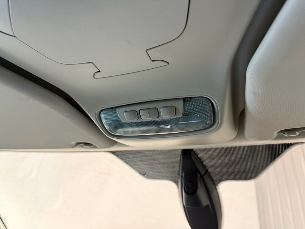 Used Ford Transit Connect 2017 for sale - 77139601: Photo 34