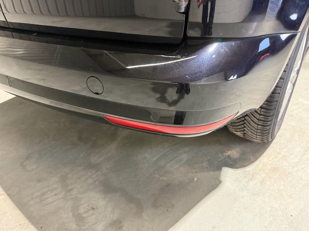 Used Volkswagen Caddy 2018 for sale - 77499533: Photo 19