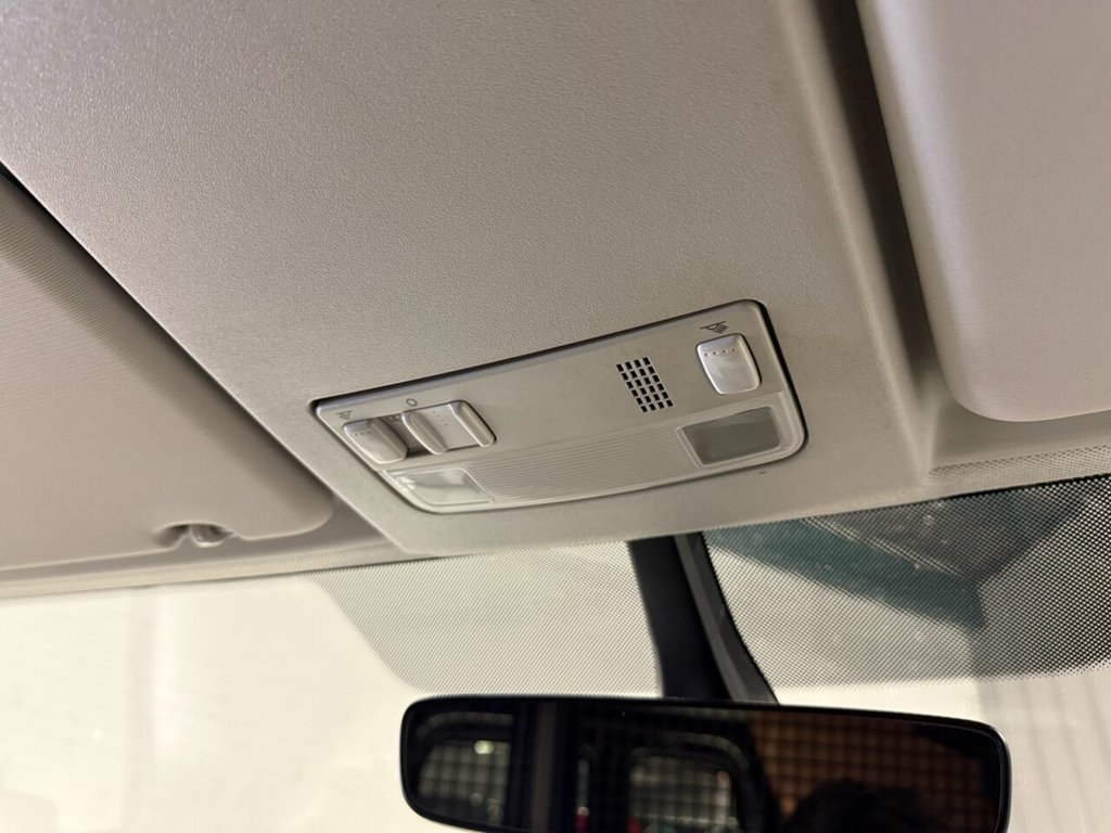 Used Volkswagen Caddy 2018 for sale - 77499533: Photo 23