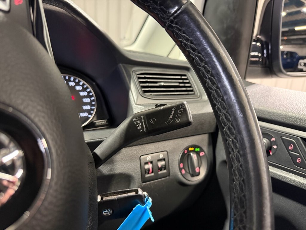 Used Volkswagen Caddy 2018 for sale - 77499533: Photo 29