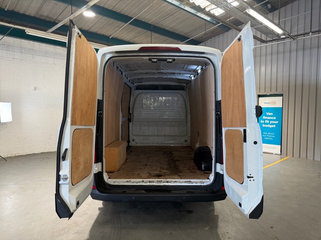 Used Maxus Deliver 9 2023 for sale - 75693159: Photo 17