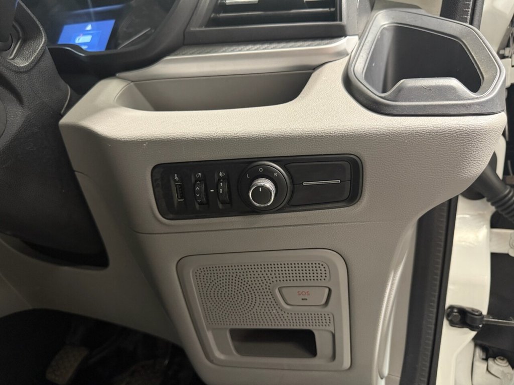 Used Maxus Deliver 9 2023 for sale - 75693159: Photo 32