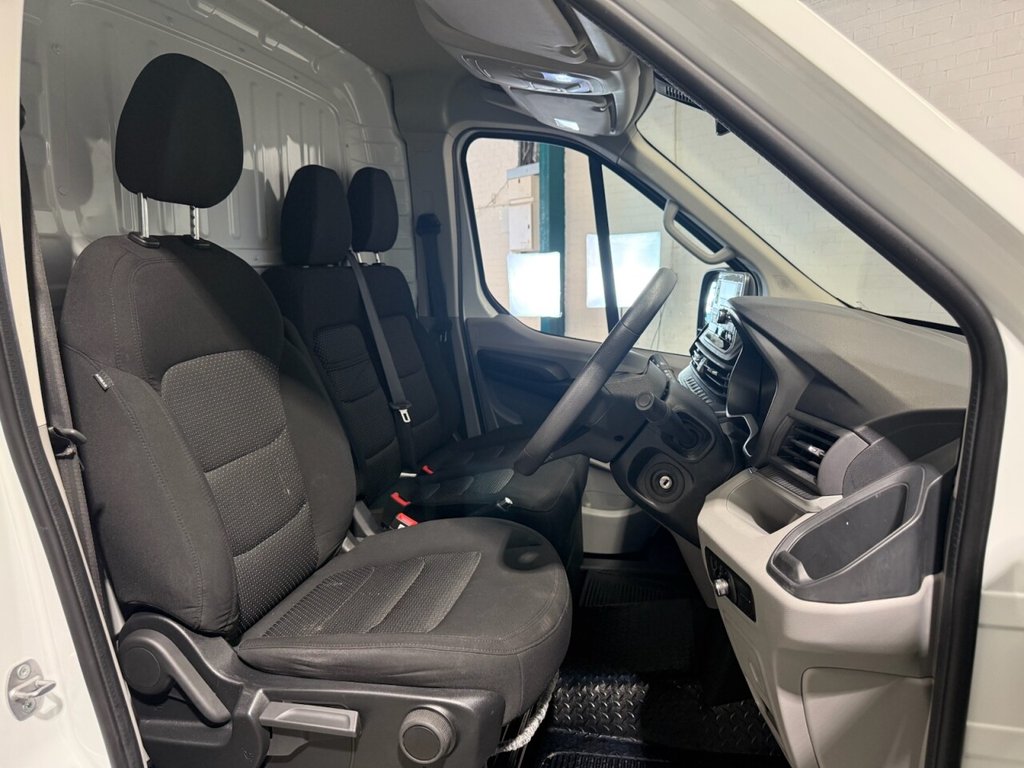 Used Maxus Deliver 9 2023 for sale - 75693159: Photo 7
